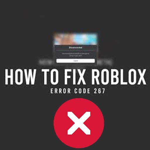 how to fix roblox error 260