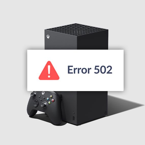 roblox xbox one troubleshooting