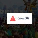 How To Fix Roblox Error Code 267? 【Solved】