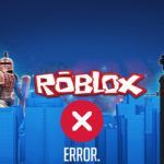 How To Fix Roblox Error Code 105 Solved Windows Club - roblox error code 105