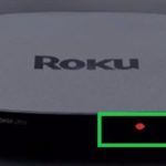 Why is My Roku Overheating? [Solved 2022]
