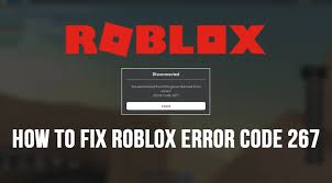 How To Fix Roblox Error Code 267 Solved Windows Club - roblox antivirus software error