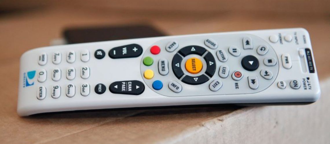 How To Fix Directv Remote Not Working 【FIX Guide 2022】