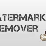 7 Best Shutterstock Watermark Removers in 2022 [Tested]
