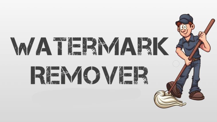 best photo stamp remover tool