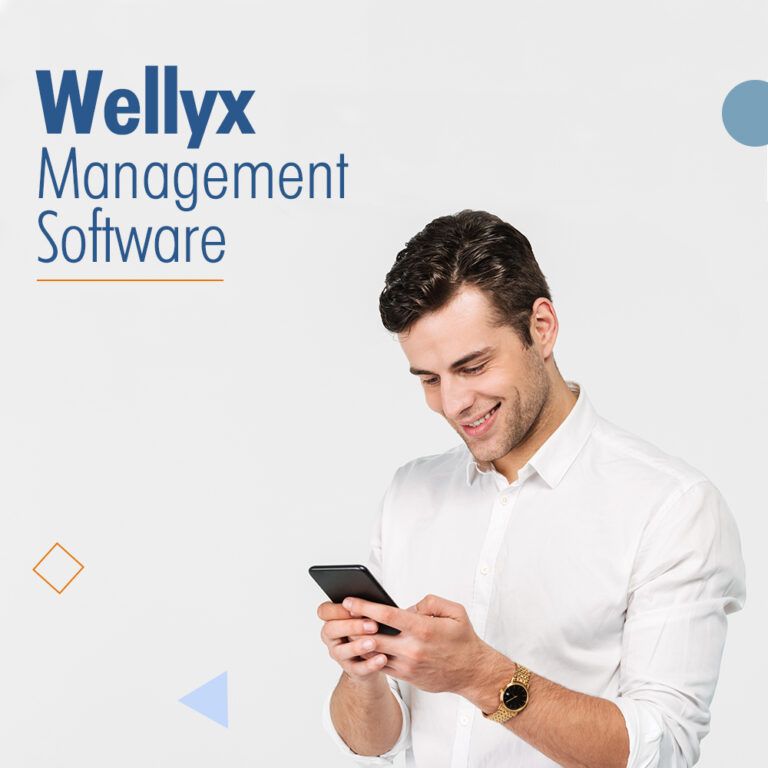Spa Management Software
