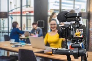 Training Videos