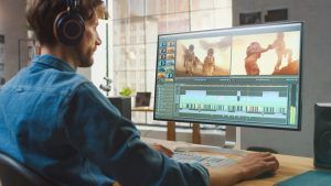 Training Videos