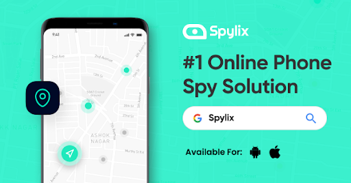 Best Phone Calls Hacking Apps