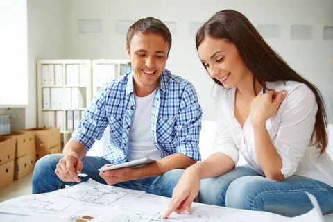 First-Time Home buyers Mistakes That Can Ruin Your Financing Efforts