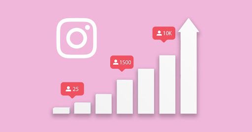 Best Ways to Buy Real Instagram Followers