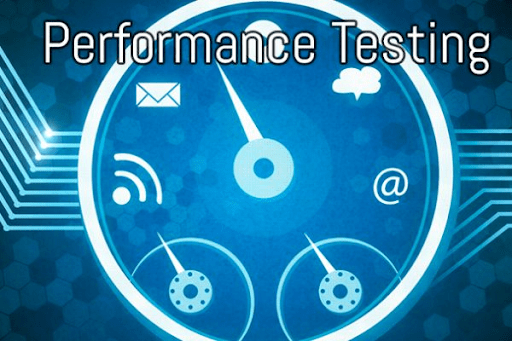 How Does DevOps Performance Testing Work