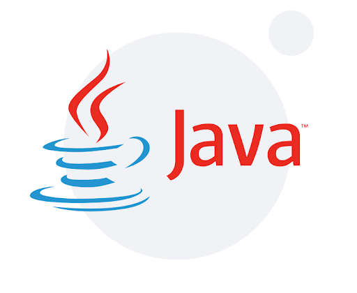 Top Features of Java