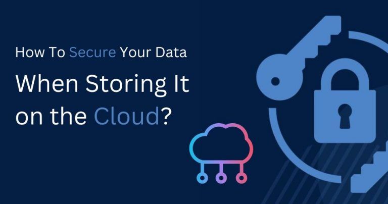 cloud data warehouse companies