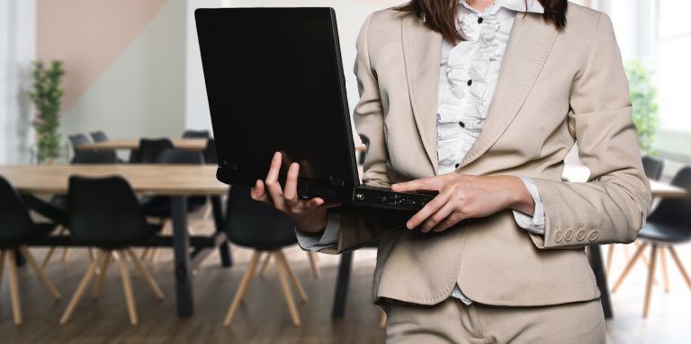 Outsourced sales teams