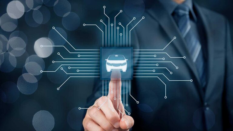 Things You Need to Know About AEC-Q100 Qualification for Automotive Chip Reliability Verification